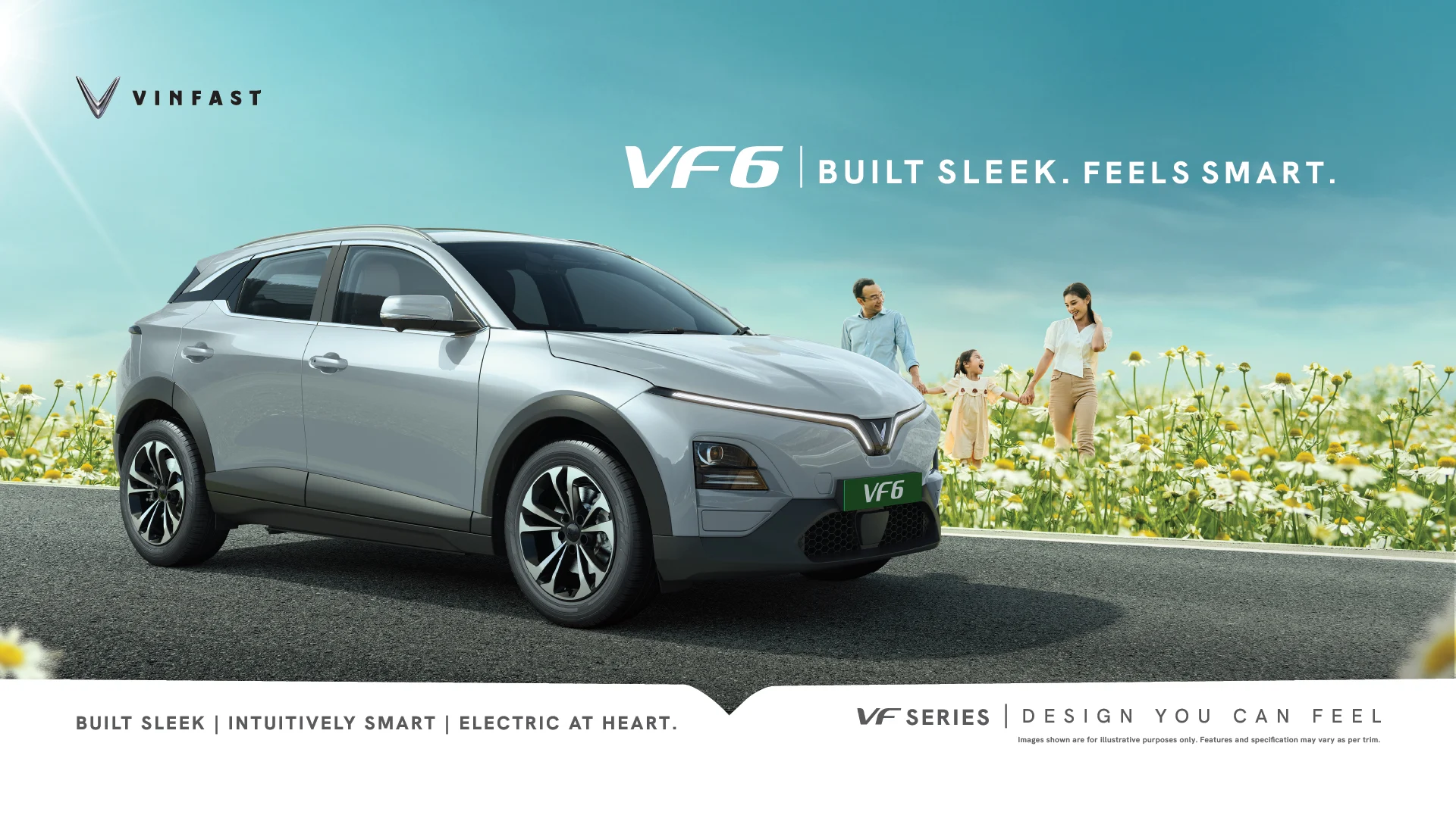 VF6