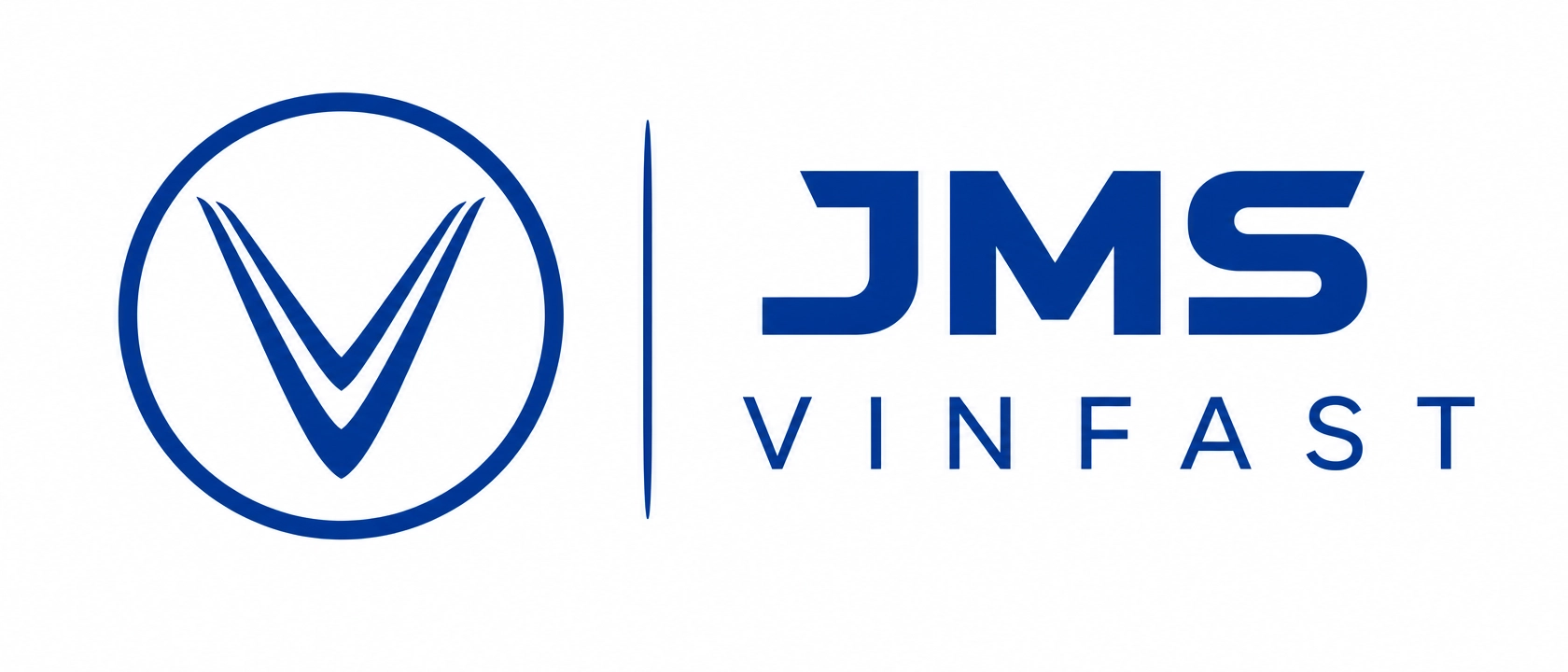 jms-vinfast