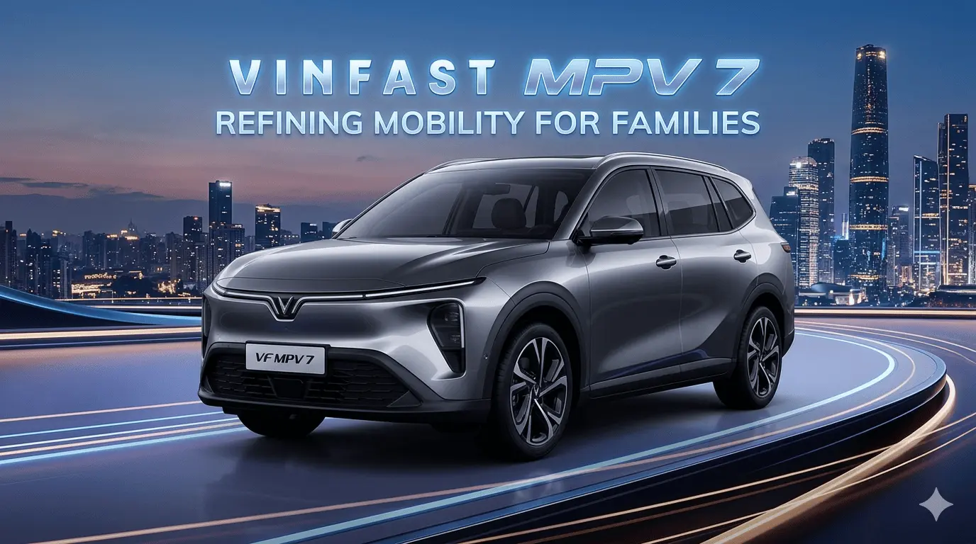 MPV7