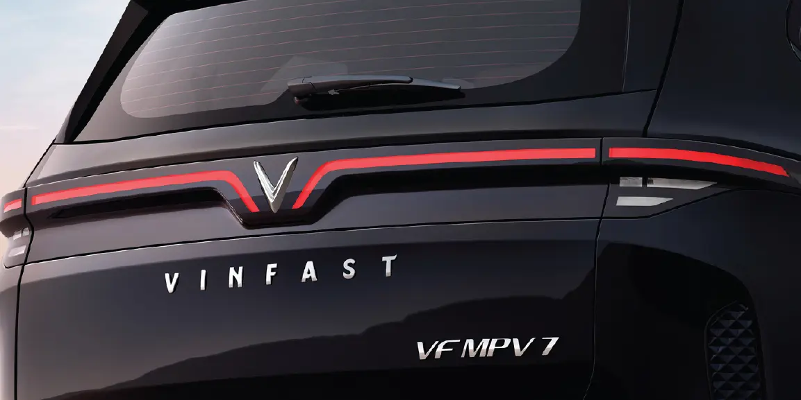 MPV7 Slider 6