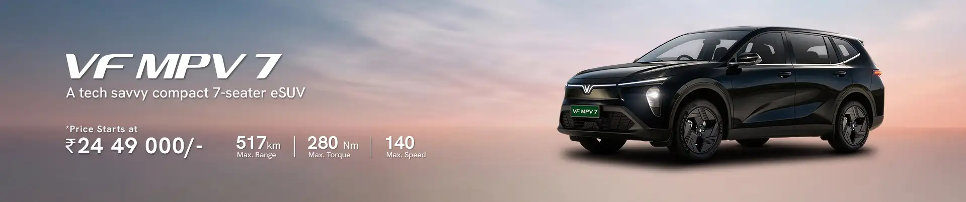MPV7