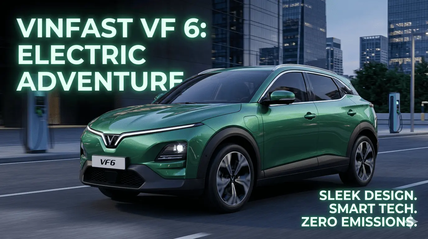 VF6