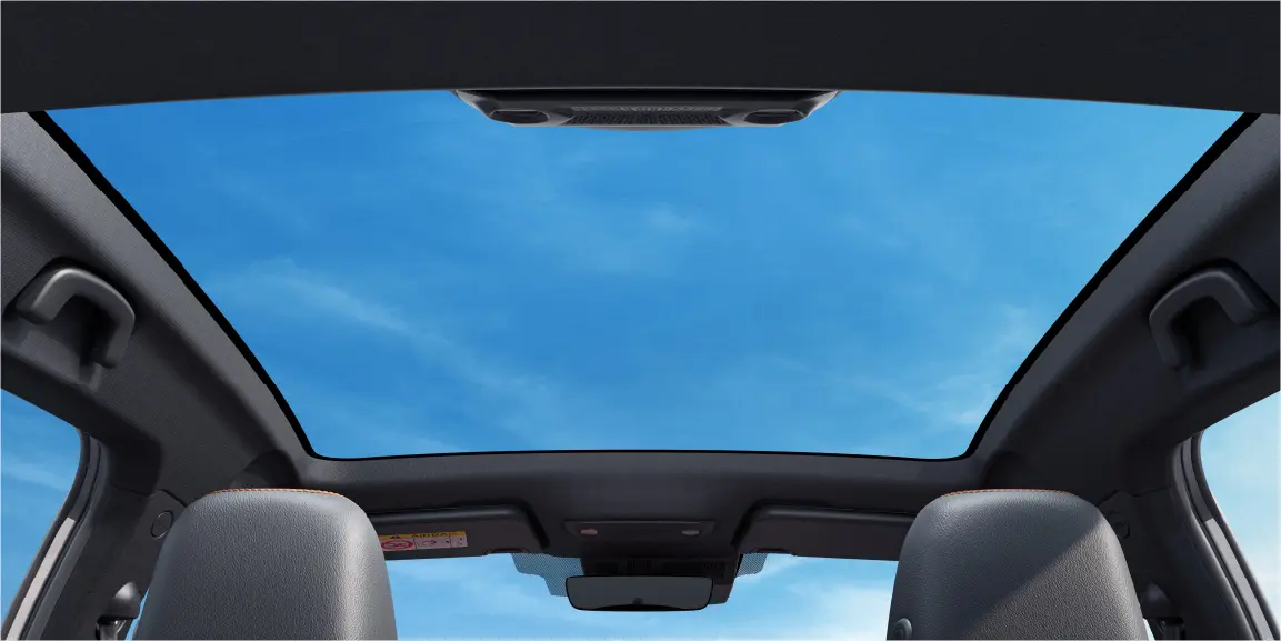 VF6 Front Right
