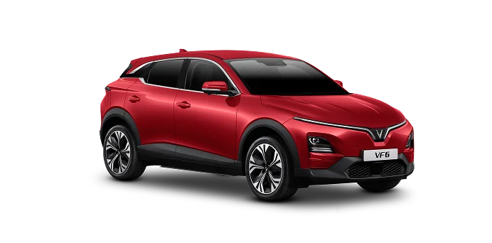 VF6