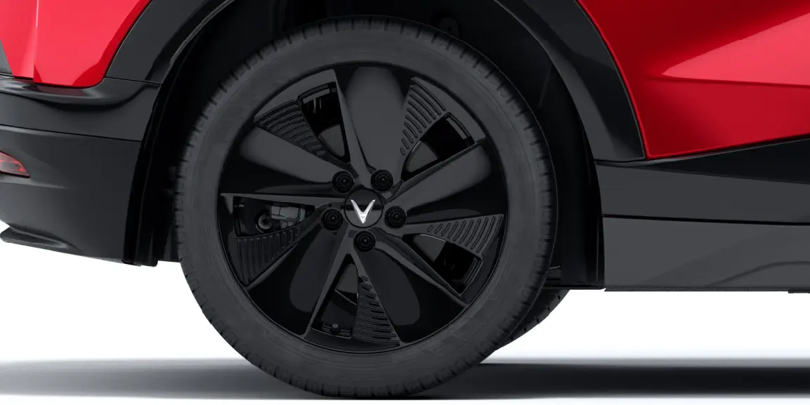 VF7 Slider 5