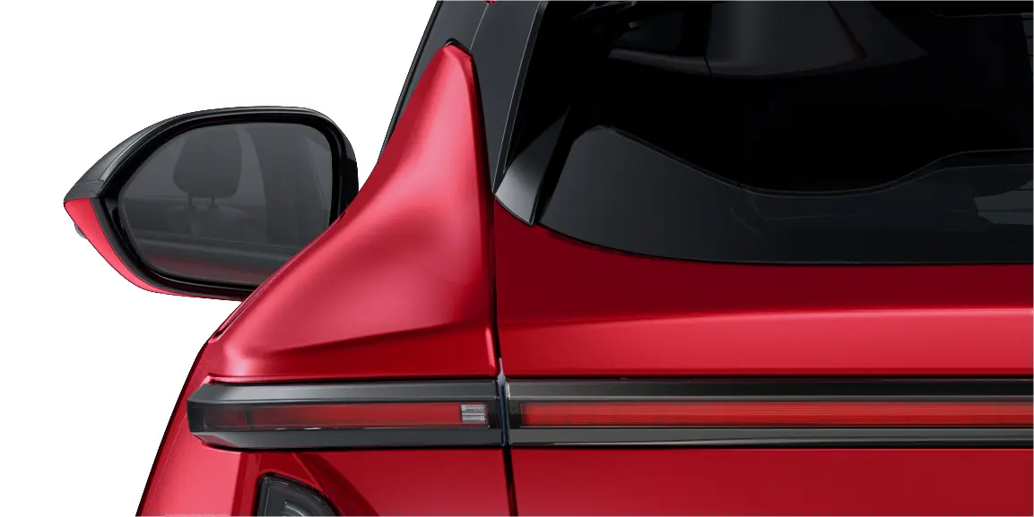 VF7 Slider 6