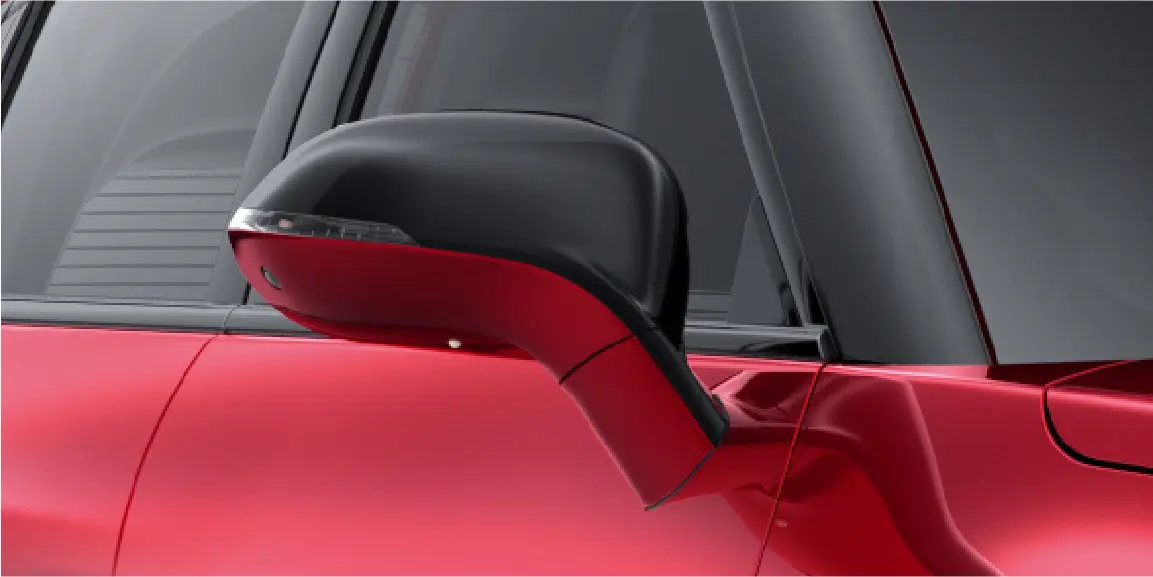 VF7 Slider 7