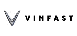 VinFast Logo